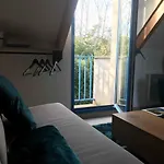 COC - Au Gré Du Vent Wissant