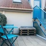 COC - Au Gré Du Vent Appartamento