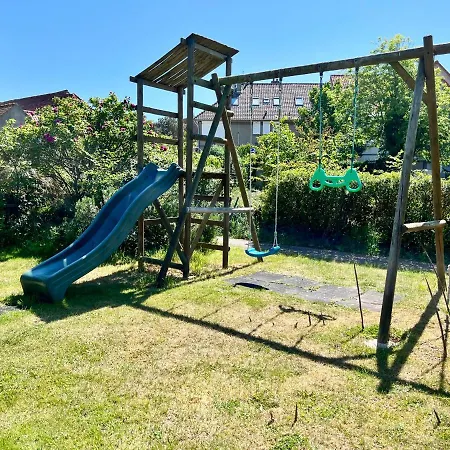 Coc - Au Gre Du Vent