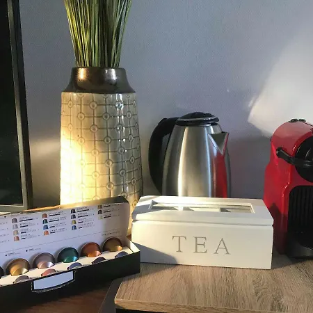 Coc - Au Gre Du Vent