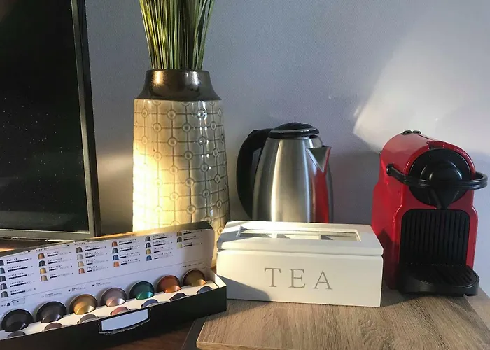 Coc - Au Gre Du Vent